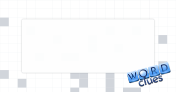 Thin pancakes Crossword Clue