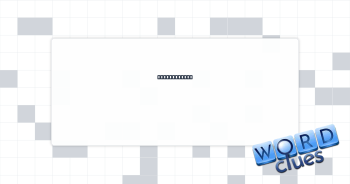 Thingamabobs Crossword Clue