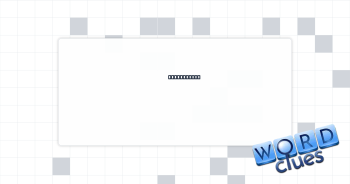Thingamajig Crossword Clue