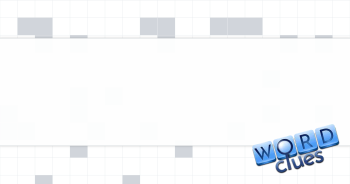 Things gotten just for kicks? Crossword Clue