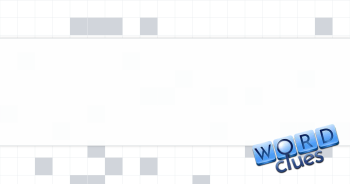 Things in a shopping cart Crossword Clue