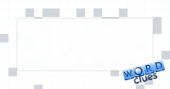 Things peddled Crossword Clue