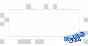 Things to gird Crossword Clue