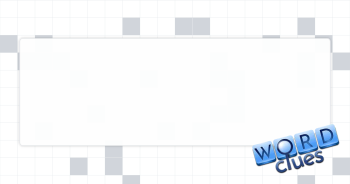 “Think about it” Crossword Clue