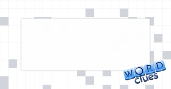 Think back to Crossword Clue