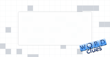 "Think" PCs Crossword Clue