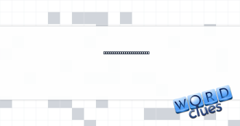 Think pieces, for short Crossword Clue