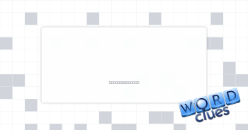 Think up Crossword Clue