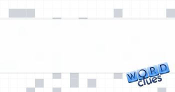 ThinkPads, e.g., once Crossword Clue