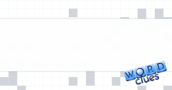 ThinThread intelligence org. Crossword Clue