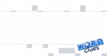Third-largest city of Colombia Crossword Clue
