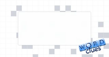 Third son Crossword Clue