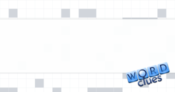 Third-year students: Abbr. Crossword Clue