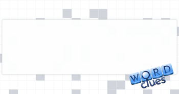 This, at the beach Crossword Clue