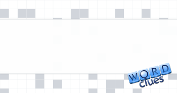 This clue's number, cubed Crossword Clue