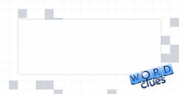 This crossword Crossword Clue