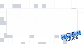 This, in Mexico Crossword Clue