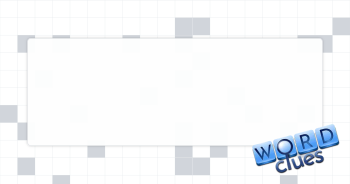 This, in Oaxaca Crossword Clue