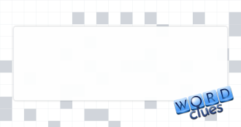 This, in Spanish Crossword Clue