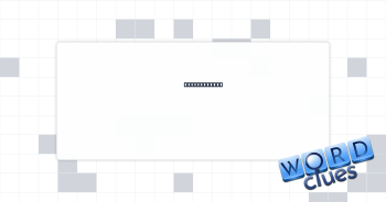 This instant Crossword Clue