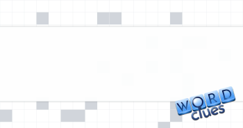 "This is fabulous!" Crossword Clue