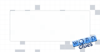 "This is fun!" Crossword Clue