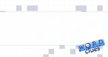 "This is irresistible!" Crossword Clue