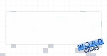 This is madness! Crossword Clue