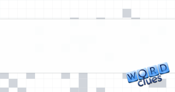 "This is my first day" Crossword Clue