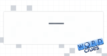 This is the life! Crossword Clue
