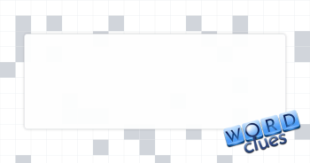 This is unfair! Crossword Clue