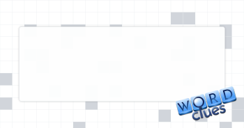 This is unreal! Crossword Clue