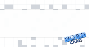 “This Is Us” network Crossword Clue