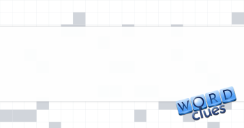 This language, for short Crossword Clue