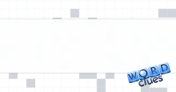 This might come in a saucer Crossword Clue