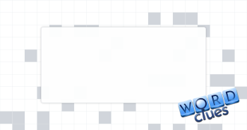 This mo. Crossword Clue