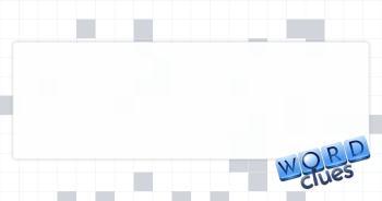 ___ this nor that Crossword Clue