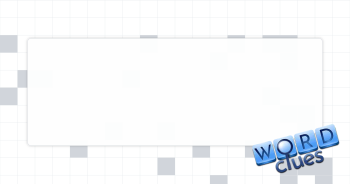This old thing? Crossword Clue
