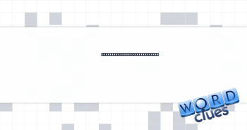 This should clear things up! Crossword Clue