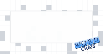 This symbol: , Crossword Clue