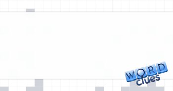This + vertical line = dollar sign Crossword Clue