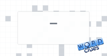 This way Crossword Clue