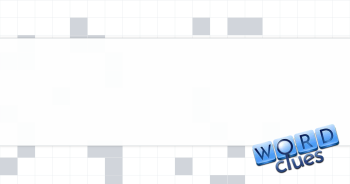 Thomas who had a bright idea Crossword Clue