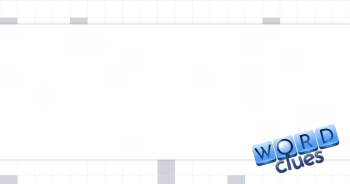Thompson who plays Valkyrie in the Marvel Cinematic Universe Crossword Clue