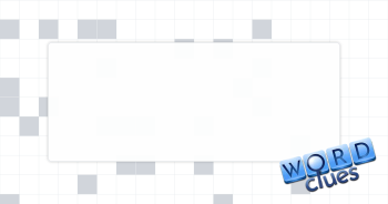 Thoreau piece Crossword Clue
