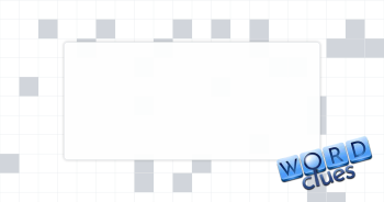 Thorough Crossword Clue