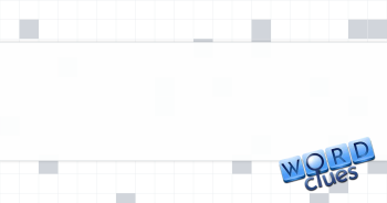 Thoroughbreds' fathers Crossword Clue