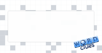 Thoroughly soak Crossword Clue