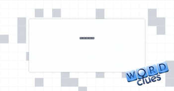 Thor's dad Crossword Clue