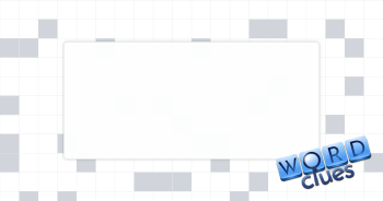 Thor's pops Crossword Clue
